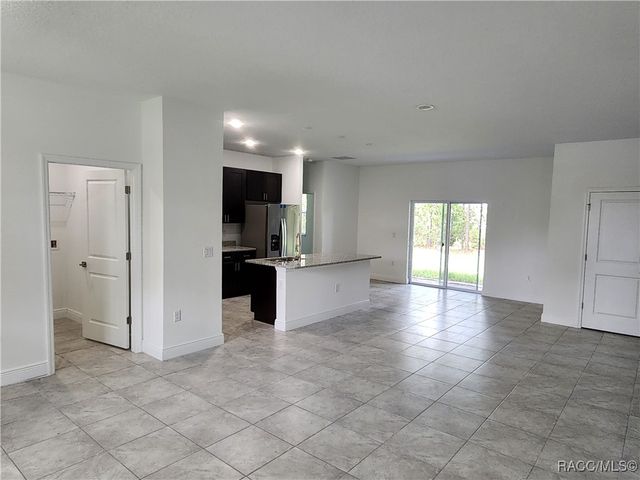 15322 SW 50th Court Road, Ocala, FL 34473