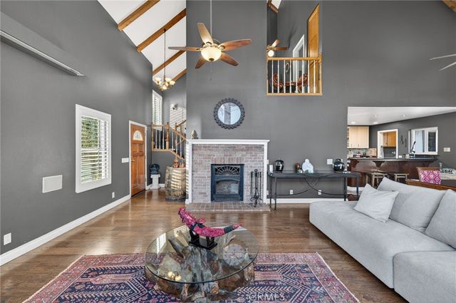 3890 Forbell Place, Fallbrook, CA 92028