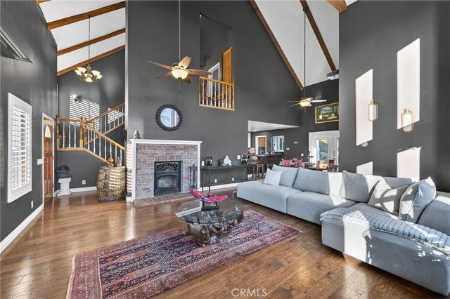 3890 Forbell Place, Fallbrook, CA 92028