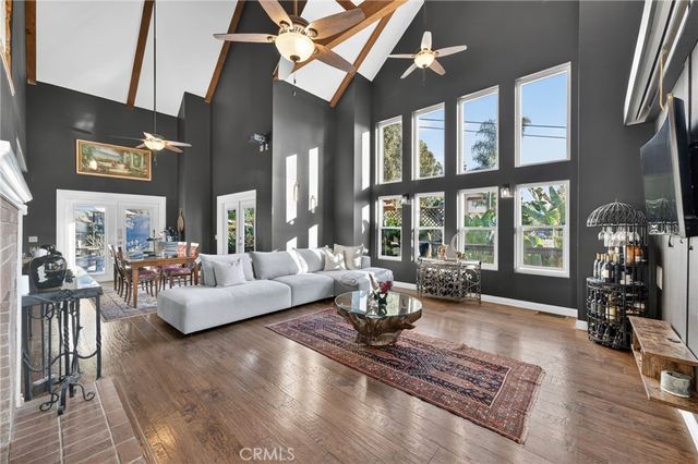 3890 Forbell Place, Fallbrook, CA 92028