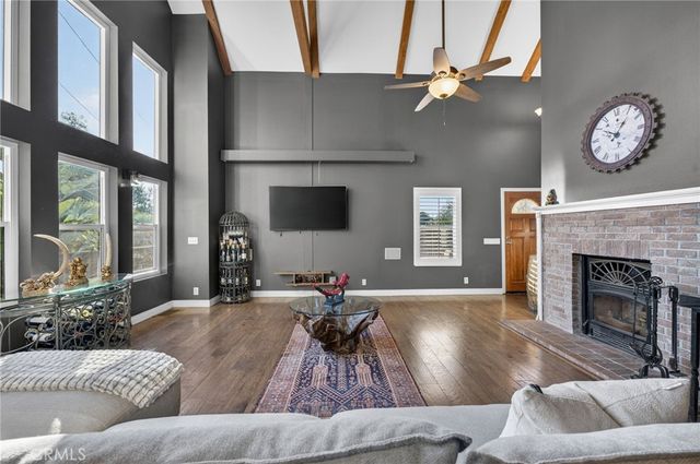 3890 Forbell Place, Fallbrook, CA 92028