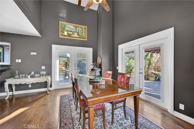 3890 Forbell Place, Fallbrook, CA 92028