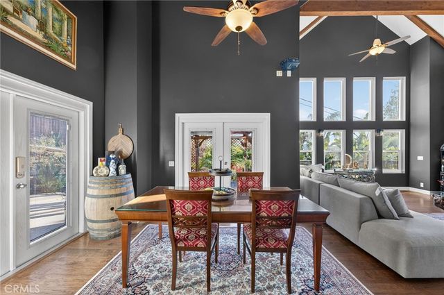 3890 Forbell Place, Fallbrook, CA 92028