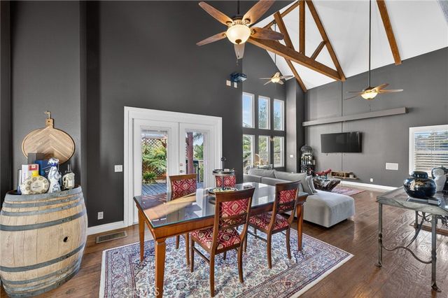 3890 Forbell Place, Fallbrook, CA 92028