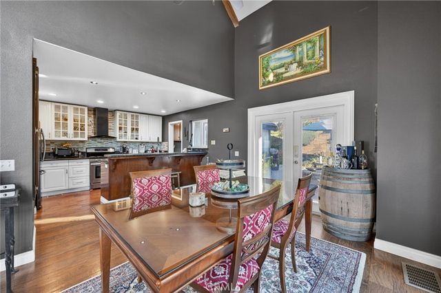 3890 Forbell Place, Fallbrook, CA 92028