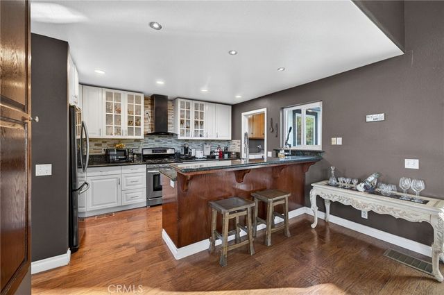 3890 Forbell Place, Fallbrook, CA 92028