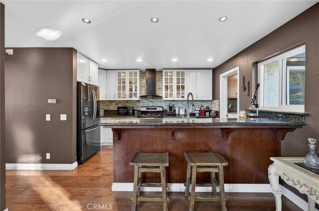 3890 Forbell Place, Fallbrook, CA 92028