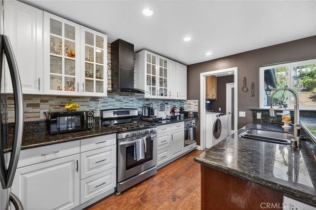 3890 Forbell Place, Fallbrook, CA 92028