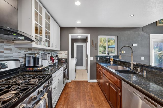 3890 Forbell Place, Fallbrook, CA 92028