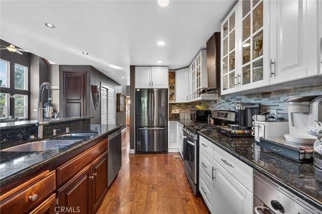 3890 Forbell Place, Fallbrook, CA 92028