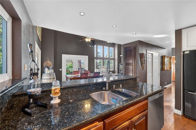 3890 Forbell Place, Fallbrook, CA 92028