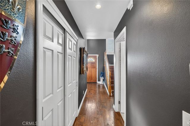 3890 Forbell Place, Fallbrook, CA 92028