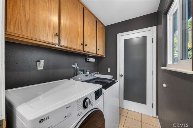 3890 Forbell Place, Fallbrook, CA 92028