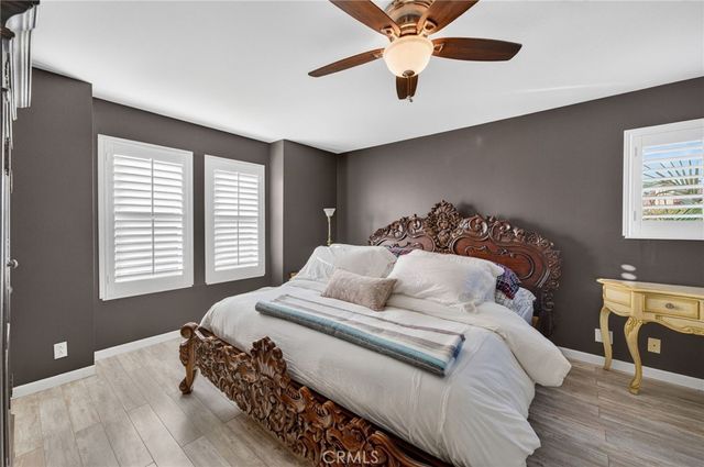 3890 Forbell Place, Fallbrook, CA 92028