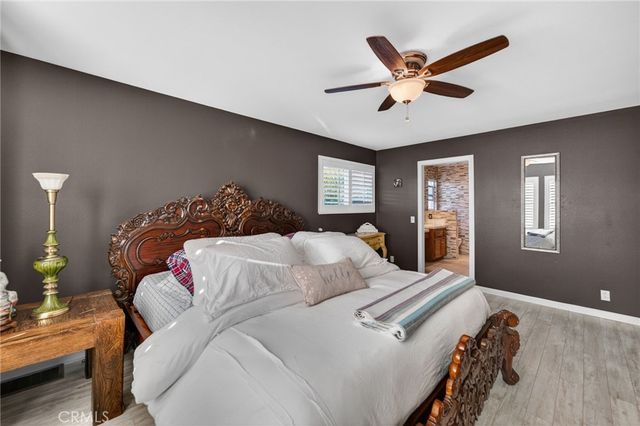 3890 Forbell Place, Fallbrook, CA 92028