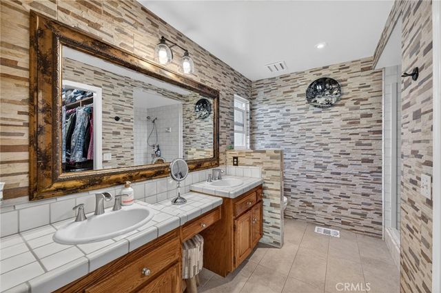 3890 Forbell Place, Fallbrook, CA 92028