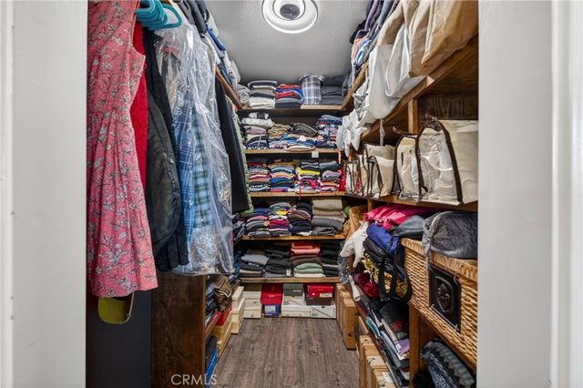 3890 Forbell Place, Fallbrook, CA 92028