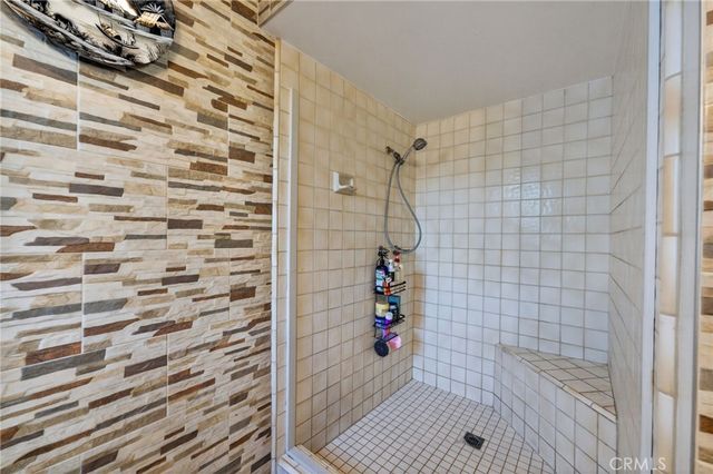 3890 Forbell Place, Fallbrook, CA 92028