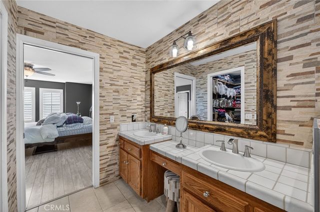 3890 Forbell Place, Fallbrook, CA 92028