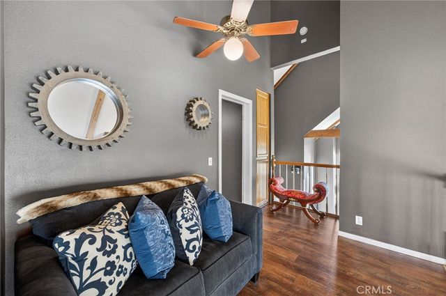 3890 Forbell Place, Fallbrook, CA 92028