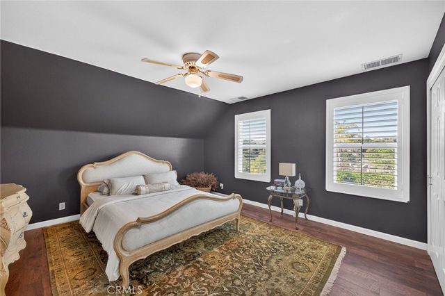 3890 Forbell Place, Fallbrook, CA 92028