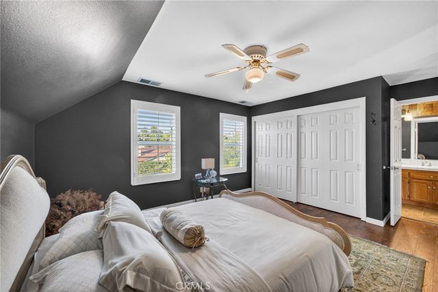 3890 Forbell Place, Fallbrook, CA 92028