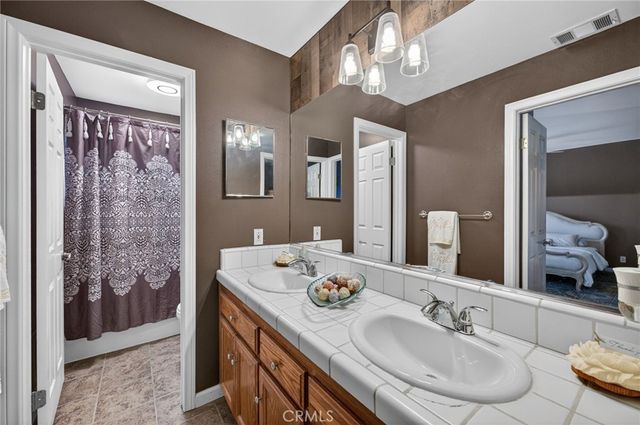 3890 Forbell Place, Fallbrook, CA 92028