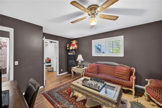 3890 Forbell Place, Fallbrook, CA 92028