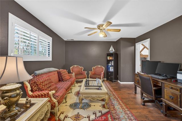 3890 Forbell Place, Fallbrook, CA 92028