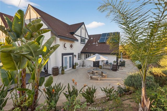 3890 Forbell Place, Fallbrook, CA 92028