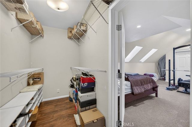 3890 Forbell Place, Fallbrook, CA 92028