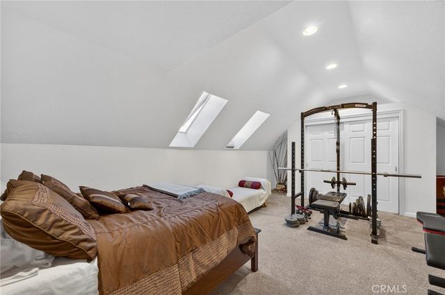 3890 Forbell Place, Fallbrook, CA 92028