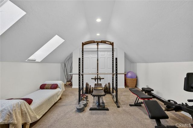 3890 Forbell Place, Fallbrook, CA 92028