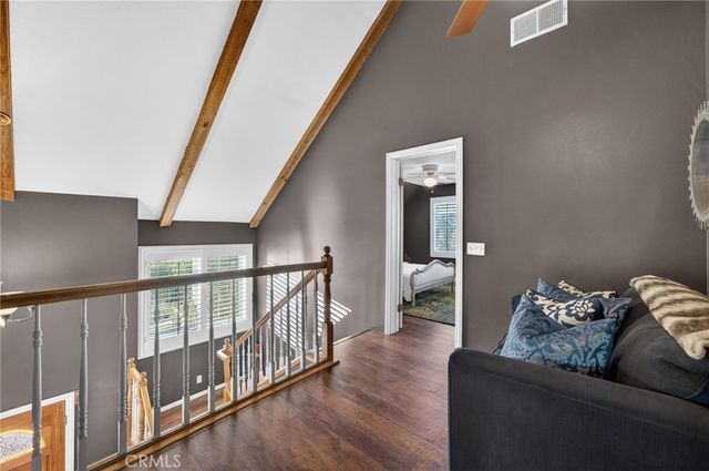 3890 Forbell Place, Fallbrook, CA 92028