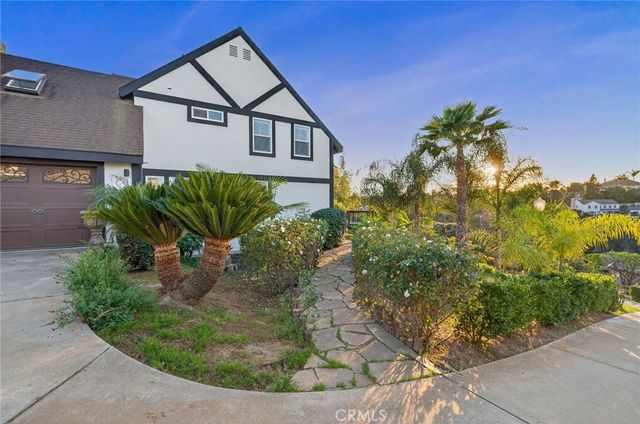 3890 Forbell Place, Fallbrook, CA 92028