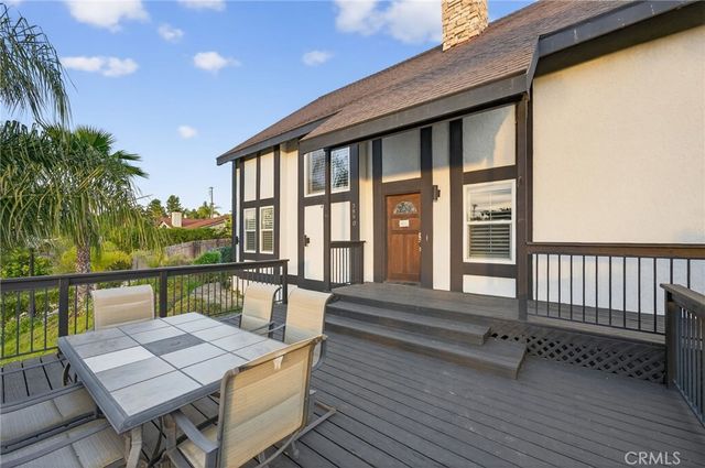 3890 Forbell Place, Fallbrook, CA 92028