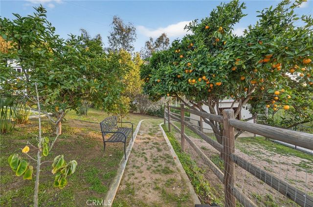 3890 Forbell Place, Fallbrook, CA 92028