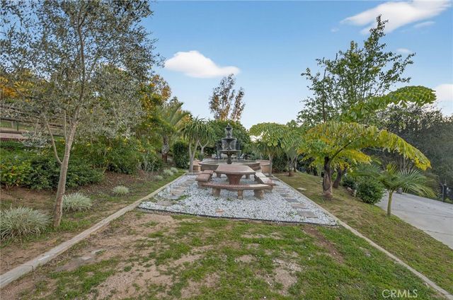 3890 Forbell Place, Fallbrook, CA 92028