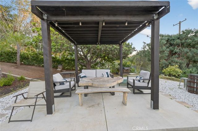 3890 Forbell Place, Fallbrook, CA 92028