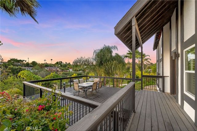 3890 Forbell Place, Fallbrook, CA 92028