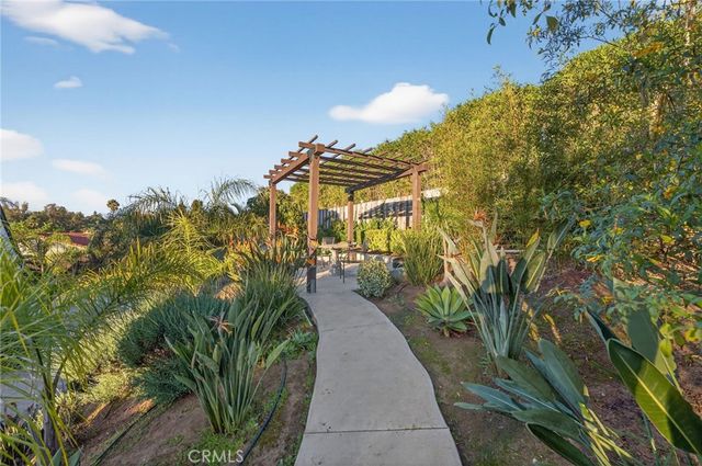 3890 Forbell Place, Fallbrook, CA 92028