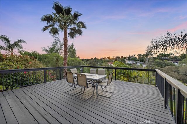 3890 Forbell Place, Fallbrook, CA 92028