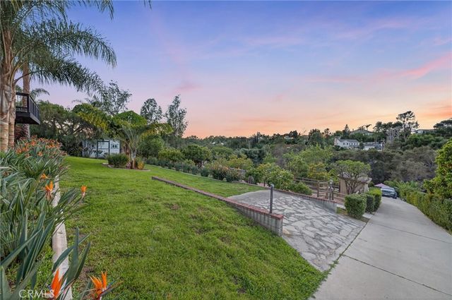 3890 Forbell Place, Fallbrook, CA 92028