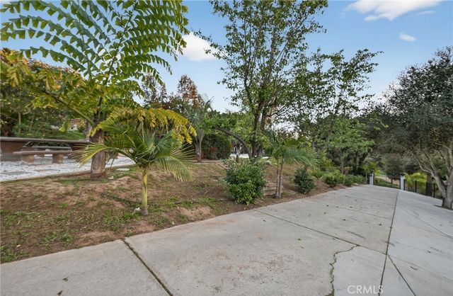 3890 Forbell Place, Fallbrook, CA 92028