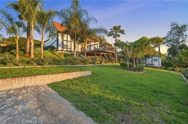 3890 Forbell Place, Fallbrook, CA 92028