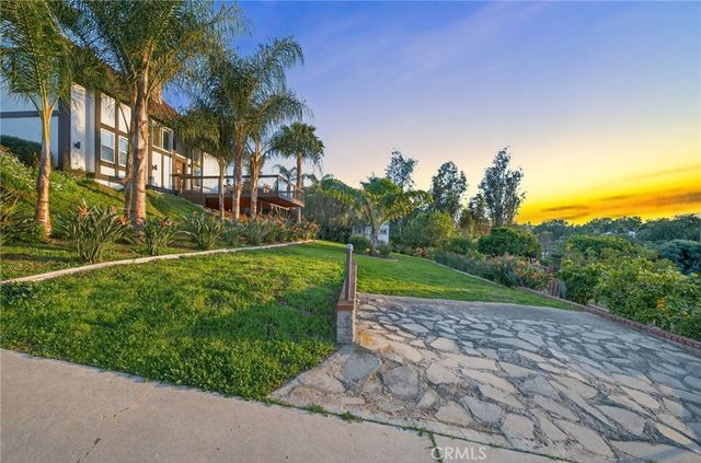 3890 Forbell Place, Fallbrook, CA 92028