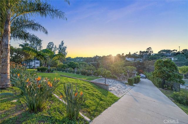 3890 Forbell Place, Fallbrook, CA 92028