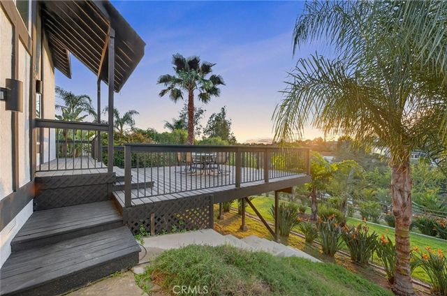 3890 Forbell Place, Fallbrook, CA 92028