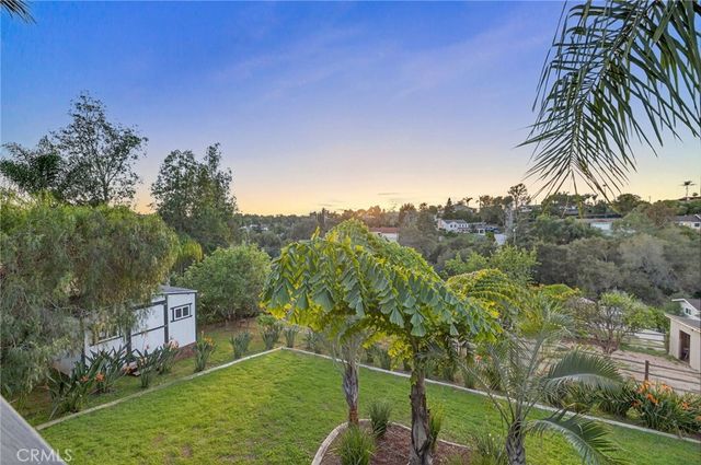 3890 Forbell Place, Fallbrook, CA 92028