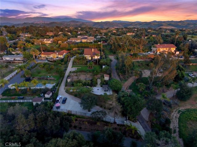 3890 Forbell Place, Fallbrook, CA 92028